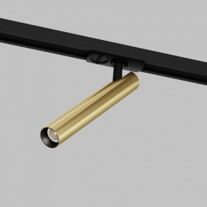 Светильник на штанге Maytoni Focus T TR141-1-6W4K-M-BS в Верхней Пышме - verhnyaya-pyshma.ok-mebel.com | фото 3