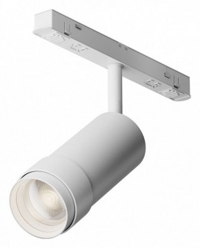 Светильник на штанге Maytoni Focus Zoom TR212-4-12WTW-Z-DSZ-W в Верхней Пышме - verhnyaya-pyshma.ok-mebel.com | фото 2