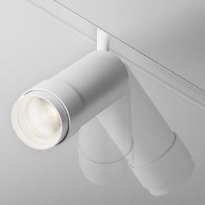Светильник на штанге Maytoni Focus Zoom TR212-4-12WTW-Z-DSZ-W в Верхней Пышме - verhnyaya-pyshma.ok-mebel.com | фото 4