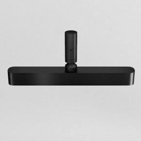 Светильник на штанге Maytoni Points Rot TR203-1-10W3K-S-B в Верхней Пышме - verhnyaya-pyshma.ok-mebel.com | фото 5