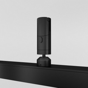 Светильник на штанге Maytoni Points Rot TR203-1-10W3K-S-B в Верхней Пышме - verhnyaya-pyshma.ok-mebel.com | фото 9