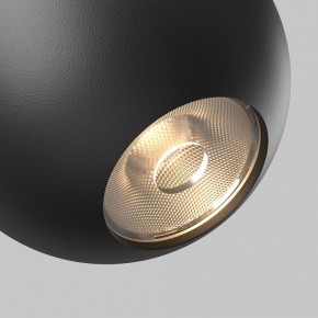 Светильник на штанге Maytoni Sfera TR164-1-8W3K-M-B в Верхней Пышме - verhnyaya-pyshma.ok-mebel.com | фото 2