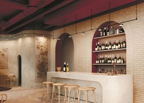 Светильник на штанге Maytoni Zon TR204-1-12W3K-B в Верхней Пышме - verhnyaya-pyshma.ok-mebel.com | фото 7