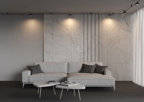 Светильник на штанге Maytoni Zon TR204-1-12W3K-B в Верхней Пышме - verhnyaya-pyshma.ok-mebel.com | фото 8