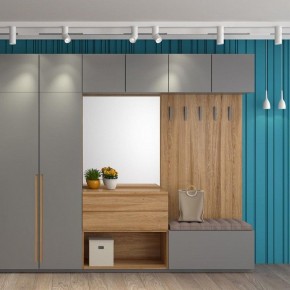 Светильник на штанге Novotech Flum 358546 в Верхней Пышме - verhnyaya-pyshma.ok-mebel.com | фото 5