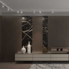 Светильник на штанге Novotech Giro 358976 в Верхней Пышме - verhnyaya-pyshma.ok-mebel.com | фото 7