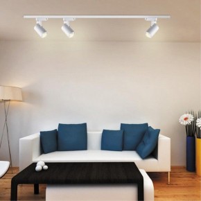 Светильник на штанге Novotech Gusto 370646 в Верхней Пышме - verhnyaya-pyshma.ok-mebel.com | фото 2