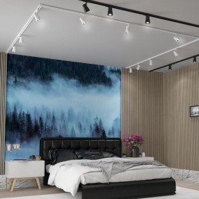 Светильник на штанге Novotech Molo 370933 в Верхней Пышме - verhnyaya-pyshma.ok-mebel.com | фото 5