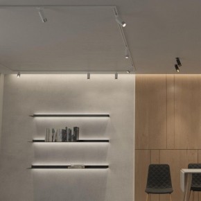 Светильник на штанге Novotech Slim 370862 в Верхней Пышме - verhnyaya-pyshma.ok-mebel.com | фото 3