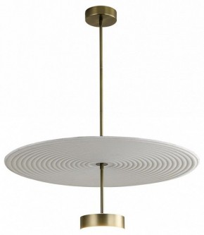 Светильник на штанге Odeon Light Felt 7035/20CL в Верхней Пышме - verhnyaya-pyshma.ok-mebel.com | фото 2