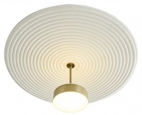 Светильник на штанге Odeon Light Felt 7035/20CL в Верхней Пышме - verhnyaya-pyshma.ok-mebel.com | фото 3