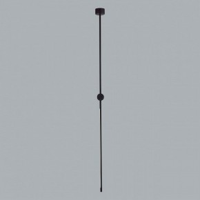 Светильник на штанге Odeon Light Foden 7101/15CL в Верхней Пышме - verhnyaya-pyshma.ok-mebel.com | фото 3