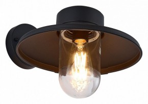 Светильник на штанге ST-Luce Basko SL9542.701.01 в Верхней Пышме - verhnyaya-pyshma.ok-mebel.com | фото 3
