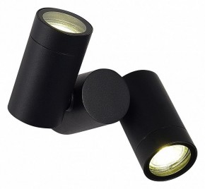 Светильник на штанге ST-Luce Ecollo SL9011.402.02 в Верхней Пышме - verhnyaya-pyshma.ok-mebel.com | фото 2