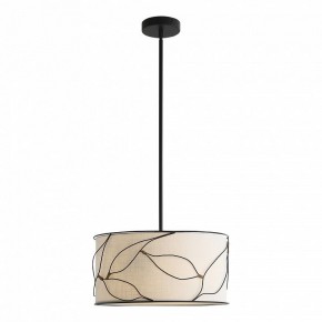 Светильник на штанге ST-Luce Root SL6228.413.03 в Верхней Пышме - verhnyaya-pyshma.ok-mebel.com | фото 2