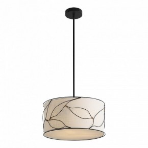 Светильник на штанге ST-Luce Root SL6228.413.03 в Верхней Пышме - verhnyaya-pyshma.ok-mebel.com | фото 3