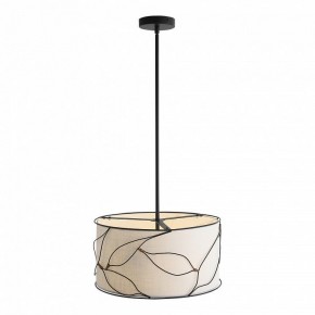 Светильник на штанге ST-Luce Root SL6228.413.03 в Верхней Пышме - verhnyaya-pyshma.ok-mebel.com | фото 4