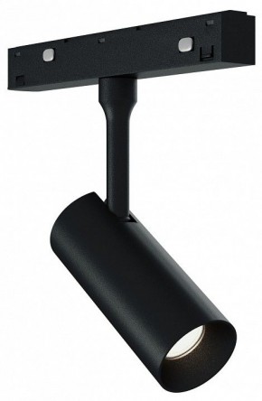 Светильник на штанге ST-Luce SKYLINE 48 ST1365.446.07_DIM в Верхней Пышме - verhnyaya-pyshma.ok-mebel.com | фото