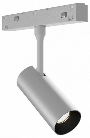 Светильник на штанге ST-Luce SKYLINE 48 ST1365.546.07_DIM в Верхней Пышме - verhnyaya-pyshma.ok-mebel.com | фото