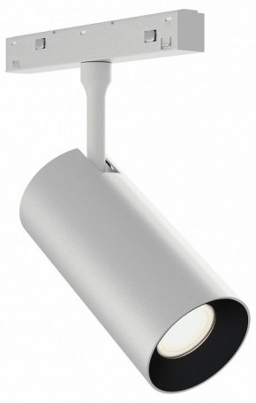 Светильник на штанге ST-Luce SKYLINE 48 ST1365.546.18_DIM в Верхней Пышме - verhnyaya-pyshma.ok-mebel.com | фото