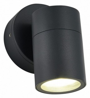 Светильник на штанге ST-Luce Tubo SL9008.701.01 в Верхней Пышме - verhnyaya-pyshma.ok-mebel.com | фото 3