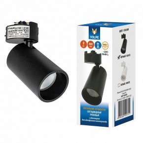 Светильник на штанге Volpe ULB-Q276 UL-00011816 в Верхней Пышме - verhnyaya-pyshma.ok-mebel.com | фото 2