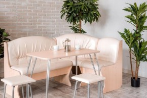 Табурет на металлическом основании в Верхней Пышме - verhnyaya-pyshma.ok-mebel.com | фото 4