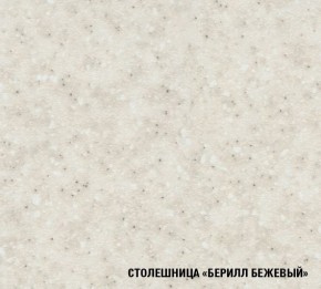 ТАТЬЯНА Кухонный гарнитур Экстра (1700 мм ) в Верхней Пышме - verhnyaya-pyshma.ok-mebel.com | фото 6