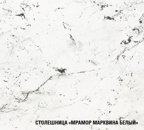 ТЕРЦИЯ Кухонный гарнитур Макси 2 (1800 мм) в Верхней Пышме - verhnyaya-pyshma.ok-mebel.com | фото 8