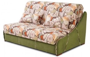 ТОКИО №150 Диван (НПБ) (5-я категория ткани) в Верхней Пышме - verhnyaya-pyshma.ok-mebel.com | фото