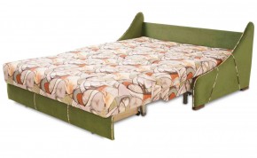 ТОКИО №150 Диван (ППУ) в Верхней Пышме - verhnyaya-pyshma.ok-mebel.com | фото 5