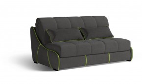 ТОКИО №190 Диван (ППУ) (2-я категория ткани) в Верхней Пышме - verhnyaya-pyshma.ok-mebel.com | фото