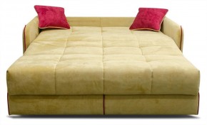 ТОКИО 2 №150 Диван (ППУ) в Верхней Пышме - verhnyaya-pyshma.ok-mebel.com | фото 4
