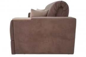ТОКИО 4 №150 Диван (ППУ) в Верхней Пышме - verhnyaya-pyshma.ok-mebel.com | фото 6