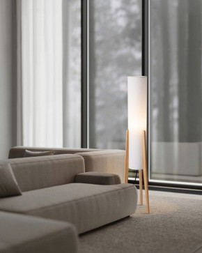 Торшер Freya Bliss FR5543FL-01T в Верхней Пышме - verhnyaya-pyshma.ok-mebel.com | фото 7