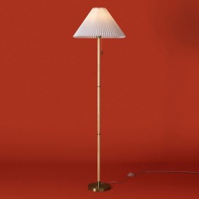 Торшер Freya Kinsley FR5533FL-01BS в Верхней Пышме - verhnyaya-pyshma.ok-mebel.com | фото 2