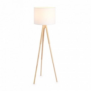 Торшер Freya Tree FR5495FL-01W в Верхней Пышме - verhnyaya-pyshma.ok-mebel.com | фото 2