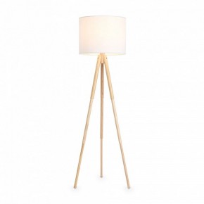 Торшер Freya Tree FR5495FL-01W в Верхней Пышме - verhnyaya-pyshma.ok-mebel.com | фото 3