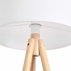 Торшер Freya Tree FR5495FL-01W в Верхней Пышме - verhnyaya-pyshma.ok-mebel.com | фото 5