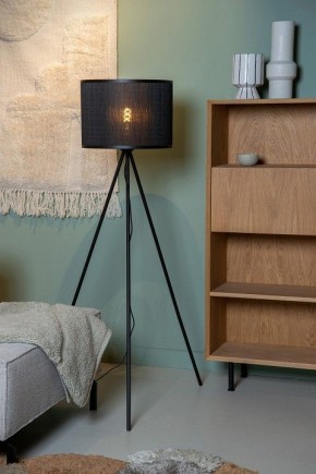 Торшер Lucide Tagalog 21729/81/30 в Верхней Пышме - verhnyaya-pyshma.ok-mebel.com | фото 3