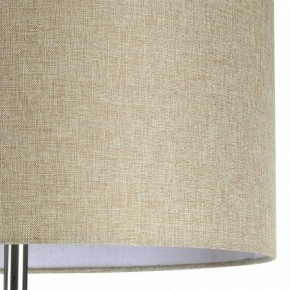 Торшер Lumion NIKKI 8250/2F в Верхней Пышме - verhnyaya-pyshma.ok-mebel.com | фото 7