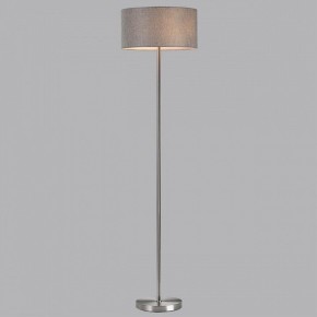 Торшер Lumion NIKKI 8251/2F в Верхней Пышме - verhnyaya-pyshma.ok-mebel.com | фото 3