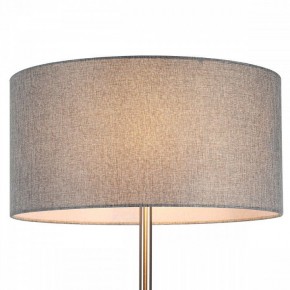 Торшер Lumion NIKKI 8251/2F в Верхней Пышме - verhnyaya-pyshma.ok-mebel.com | фото 7