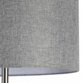 Торшер Lumion NIKKI 8251/2F в Верхней Пышме - verhnyaya-pyshma.ok-mebel.com | фото 8