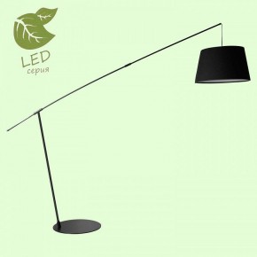 Торшер Lussole Wrangell GRLSP-0505 в Верхней Пышме - verhnyaya-pyshma.ok-mebel.com | фото 2