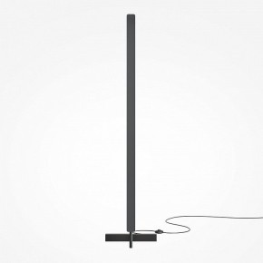 Торшер Maytoni Combo MOD214FL-L20B3K в Верхней Пышме - verhnyaya-pyshma.ok-mebel.com | фото 2