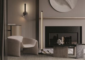 Торшер Maytoni Combo MOD214FL-L20B3K в Верхней Пышме - verhnyaya-pyshma.ok-mebel.com | фото 3