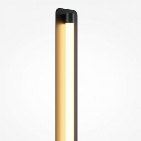 Торшер Maytoni Combo MOD214FL-L20B3K в Верхней Пышме - verhnyaya-pyshma.ok-mebel.com | фото 5