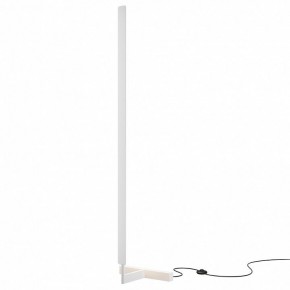 Торшер Maytoni Combo MOD214FL-L20W3K в Верхней Пышме - verhnyaya-pyshma.ok-mebel.com | фото
