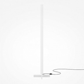 Торшер Maytoni Combo MOD214FL-L20W3K в Верхней Пышме - verhnyaya-pyshma.ok-mebel.com | фото 2
